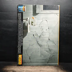 National Geographic ก.ค.2548 รูปที่ 2