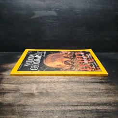 National Geographic ต.ค.2546 รูปที่ 3