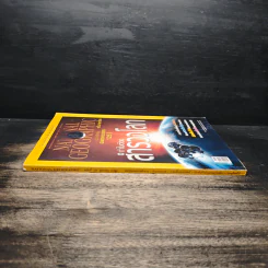 National Geographic ฉบับที่ 138 ม.ค.2556 รูปที่ 3