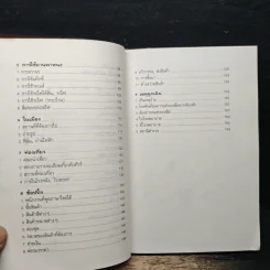 คู่มือภาษาอังกฤษ - จาริมา แย้มกลิ่นฟุ้ง รูปที่ 8