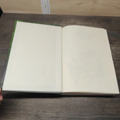 พิชัยสงครามสามก๊ก ฉบับบูรณาการ - สังข์ พัธโนทัย รูปที่ 6