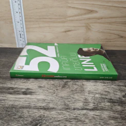 52 เทคนิคขายดีบน Line - สืบศักดิ์ ลิ่วลักษณ์ รูปที่ 2
