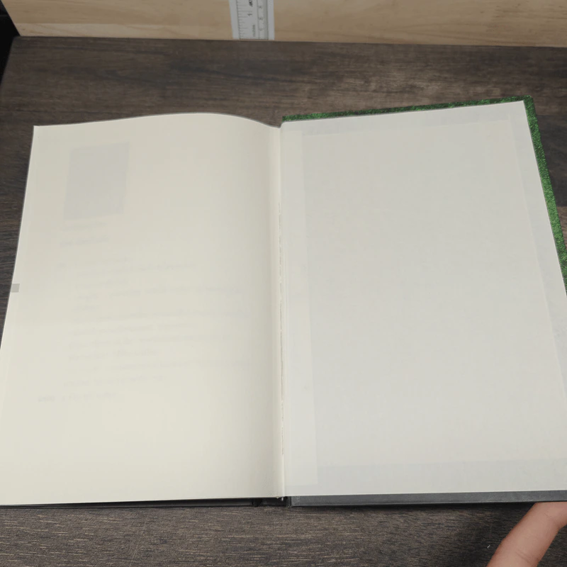 พิชัยสงครามสามก๊ก ฉบับบูรณาการ - สังข์ พัธโนทัย รูปที่ 11