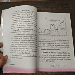 หุ้นพลิกชีวิต - สุภาพงษ์ นิลเกษ รูปที่ 9