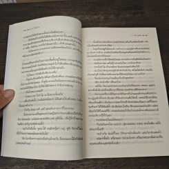 มายาไพลิน - เก้าแต้ม รูปที่ 7