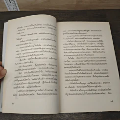มณีแดนสรวง - พงศกร รูปที่ 8