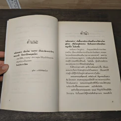 มณีแดนสรวง - พงศกร รูปที่ 7