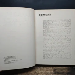 Managerial Finance - J.Fred Weston, Eugene F. Brigham รูปที่ 6