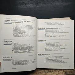 Statistics for Management - Richard I. Levin, David S. Rubin รูปที่ 8