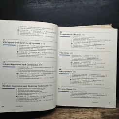 Statistics for Management - Richard I. Levin, David S. Rubin รูปที่ 9