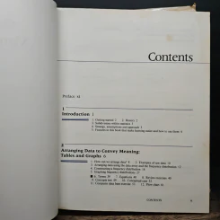 Statistics for Management - Richard I. Levin, David S. Rubin รูปที่ 7