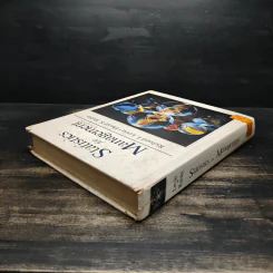 Statistics for Management - Richard I. Levin, David S. Rubin รูปที่ 5
