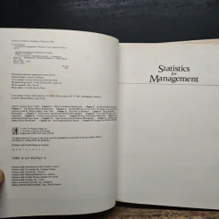 Statistics for Management - Richard I. Levin, David S. Rubin รูปที่ 6