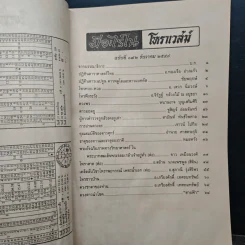 โหราเวสม์ 2000 ปีที่ 6 ฉบับที่ 72 ธ.ค.2548 รูปที่ 6