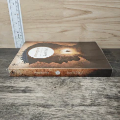 เสกอสุรกาย - จินตวีร์ วิวัธน์ รูปที่ 2