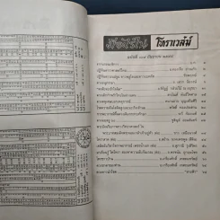 โหราเวสม์ 2000 ปีที่ 6 ฉบับที่ 70 ต.ค.2548 รูปที่ 7