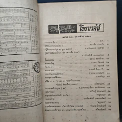 โหราเวสม์ ปีที่ 22 ฉบับที่ 263 ก.พ.2539 รูปที่ 7