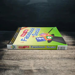 สูตรลับขายดีใน Facebook+Social - ณัฐวศา สุทธิธาดา รูปที่ 3