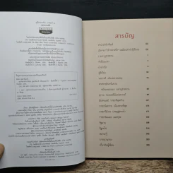 พม่าตราตรึง - พิภพ บุษราคัมวดี รูปที่ 6
