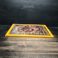 NATIONAL GEOGRAPHIC พ.ค.2545 รูปที่ 3