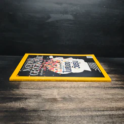 National Geographic ฉบับที่ 123 ต.ค.2554 รูปที่ 3
