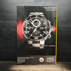 National Geographic ฉบับที่ 123 ต.ค.2554 รูปที่ 2