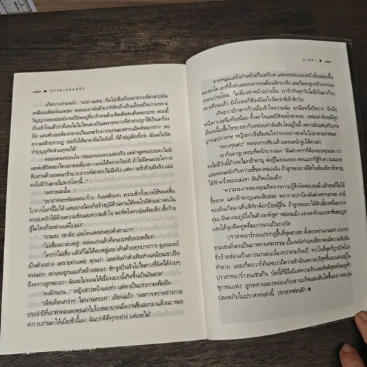 ปราสาทซ่อนรัก - อาสดา รูปที่ 9