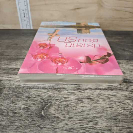 ปราสาทซ่อนรัก - อาสดา รูปที่ 4