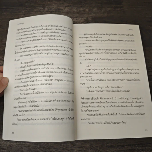 ทางยมทูต - ชลนิล รูปที่ 8