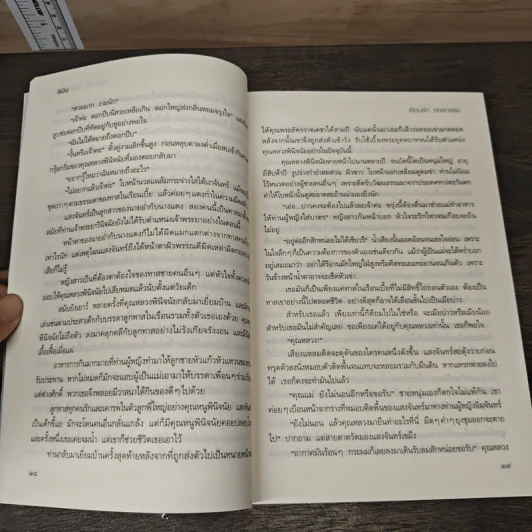 เรือนรัก รอยกรรม - ลินิน รูปที่ 8