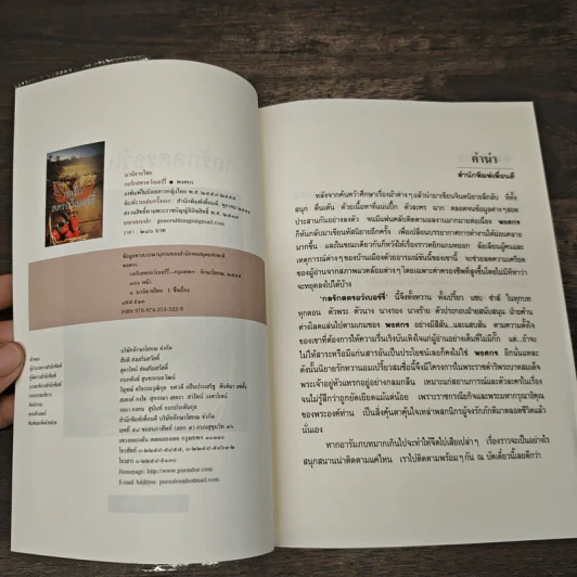 กลรักสตรอว์เบอร์รี่ - พงศกร รูปที่ 6