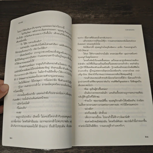 ลิงพาดกลอน - ปราปต์ รูปที่ 8