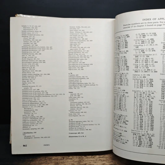 Statistics for Management - Richard I. Levin, David S. Rubin รูปที่ 12