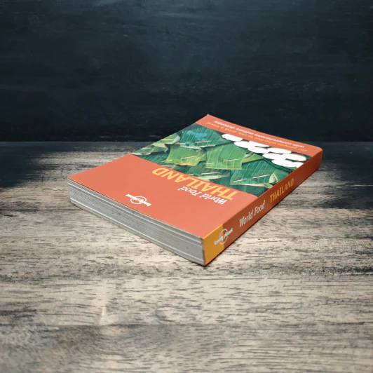World Food Thailand รูปที่ 5