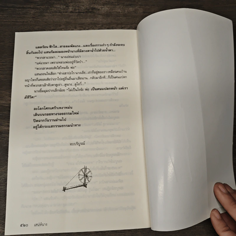 เสน่ห์นาง - อาริตา รูปที่ 9