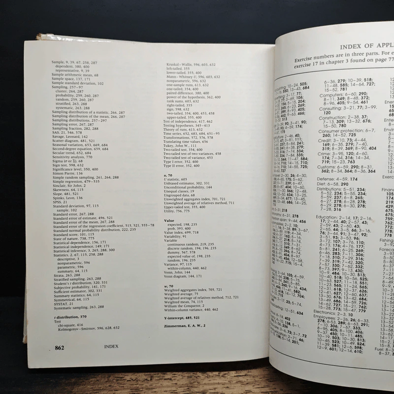 Statistics for Management - Richard I. Levin, David S. Rubin รูปที่ 12