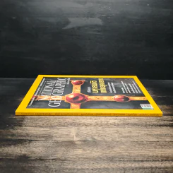 National Geographic ฉบับที่ 124 พ.ย.2554 ปริศนามหาสมบัติแห่งยุคกลาง รูปที่ 3