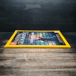 National Geographic ฉบับที่ 96 ก.ค. 2552 รูปที่ 3