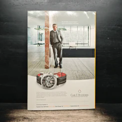 National Geographic ฉบับที่ 99 ต.ค. 2552 เรดวูด รูปที่ 2