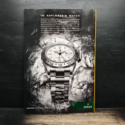National Geographic ฉบับที่ 105 เม.ย.2553 รูปที่ 2
