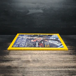 National Geographic ฉบับที่ 102 ม.ค.2553 รูปที่ 3