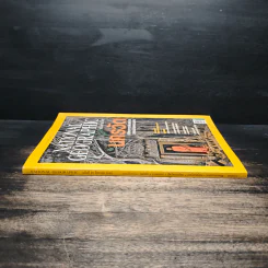 National Geographic ฉบับที่ 97 ส.ค. 2552 นครวัด รูปที่ 3