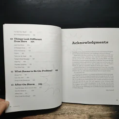 The Big Book of Brainstorming Games - Mary Scannell, Mike  Mulvihill รูปที่ 8