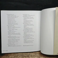 The Back of the Napkin - Dan Roam รูปที่ 10