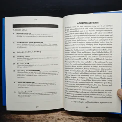 Zoom Surprising Ways to Supercharge Your Career - Daniel Roberts รูปที่ 10