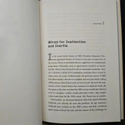 The Power of Fifty Bits - Bob Nease รูปที่ 7