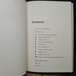 The Power of Fifty Bits - Bob Nease รูปที่ 6