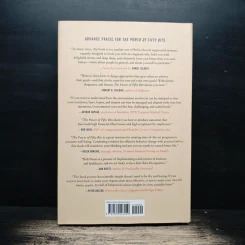 The Power of Fifty Bits - Bob Nease รูปที่ 2