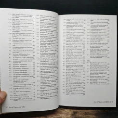 The Whole Brain Business Book - Ned Herrmann รูปที่ 8