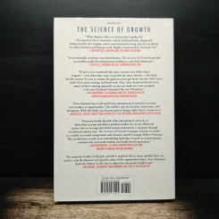 The Science of Growth - Sean Ammirati รูปที่ 2